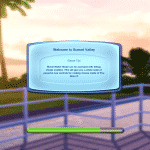 TS3W 2014 08 18 21 07 51 08