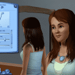 TS3W 2014 08 18 22 21 19 89