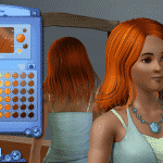 TS3W 2014 08 18 22 24 16 86