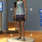 TS3W 2014 08 18 22 25 28 64