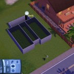 TS3W 2014 08 18 22 59 08 22