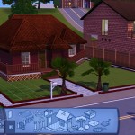 TS3W 2014 08 18 23 17 03 16