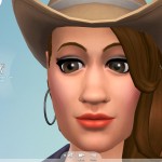 TS4CAS 2014 07 08 21 29 57 94