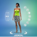 TS4CAS 2014 07 08 22 23 54 53