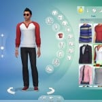 TS4CAS 2014 08 18 22 44 14 50