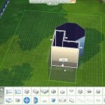 The Sims 4  Build Mode Official Gameplay Trailer1 114