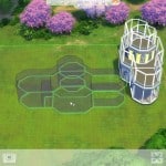 The Sims 4  Build Mode Official Gameplay Trailer1 362