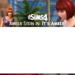ambersteinslider