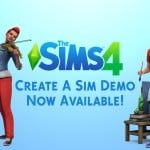 casdemoavailableslider