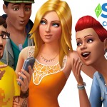 creatorscampfeatured