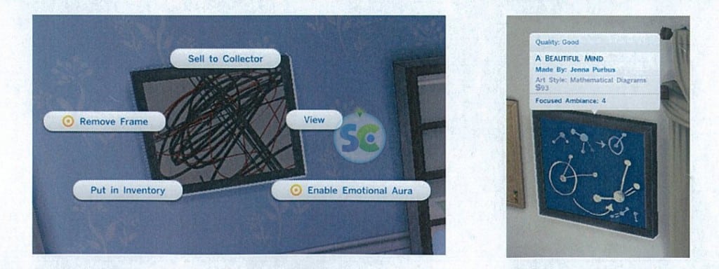 scan7