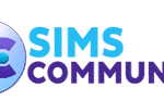 scgamescomlogo