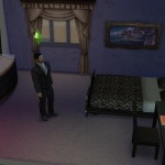 the sims 4 rusk ryger1