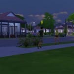 the sims 4 PC 3281