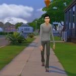 the sims 4 PC 4376