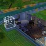 the sims 4 PC 4476