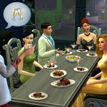 SIMS Launch Blog 2News