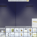 TS4 2014 09 16 22 26 19 31