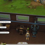 TS4 2014 09 16 22 31 13 32