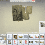 TS4 2014 09 16 22 34 43 65