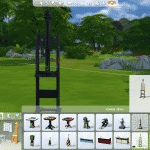 TS4 2014 09 16 22 37 03 41