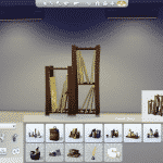 TS4 2014 09 16 22 38 24 73