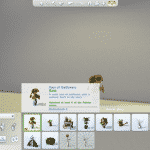 TS4 2014 09 16 22 40 48 18