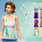 TS4 2014 09 16 22 41 35 00