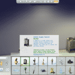 TS4 2014 09 16 22 43 14 50