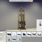 TS4 2014 09 16 22 44 36 89