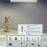 TS4 2014 09 16 22 45 35 86