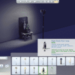 TS4 2014 09 16 22 46 47 29