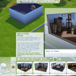 TS4 2014 09 16 22 47 12 56