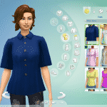 TS4 2014 09 16 22 52 29 44