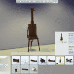 TS4 2014 09 16 22 56 11 98