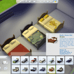 TS4 2014 09 16 23 00 22 45