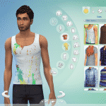 TS4 2014 09 16 23 01 13 20