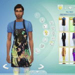 TS4 2014 09 16 23 01 23 22