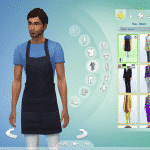 TS4 2014 09 16 23 01 42 36