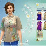 TS4 2014 09 16 23 02 18 02