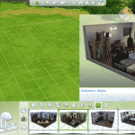 TS4 2014 09 16 23 04 14 88