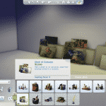 TS4 2014 09 16 23 13 46 93