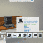 TS4 2014 09 17 21 29 58 82