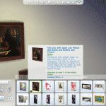 TS4 2014 09 17 21 31 11 90