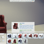 TS4 2014 09 17 21 31 52 54