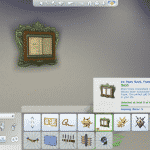 TS4 2014 09 17 21 33 53 40