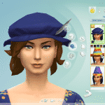 TS4 2014 09 17 21 34 30 12