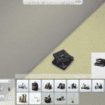 TS4 2014 09 17 21 53 03 64