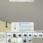 TS4 2014 09 17 21 53 57 64