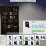 TS4 2014 09 17 21 54 31 66